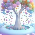 Marisa Cadena - Facebook