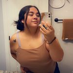 Marisa Cadena - @marisa_cadena - Instagram