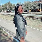 Marisa Cadena - @marisa_cadena_2003 - Instagram