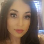 Marisa Cadena - Facebook