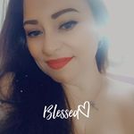 Marisa Cadena - @marisacadena77 - Instagram