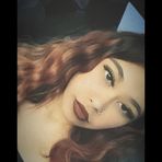 Marisa Cadena - Facebook