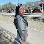 Marisa Cadena - Facebook