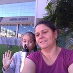 Marisa Cadena - Facebook