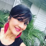 Marisa Cadena-Richardson - @maripica_designs - Instagram