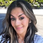 Marisa Cadena-Richardson - @maripica - Instagram