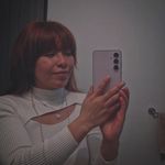 Marisa Cruz Cadena - @cc_ma.r - Instagram
