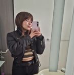 Marisa Cruz Cadena - Facebook