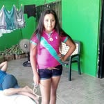 marisa guadalupe cadena - @marisacadenatafolla - Instagram