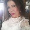 Marisela Cadena - @mariselacadena2 - TikTok
