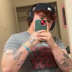 Marissa Cadena - Facebook