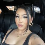 Marissa Cadena - Facebook