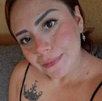 Marissa Cadena - Facebook