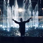 S Marisa G Cadena - @s.m.gcadena - Instagram