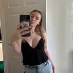 mar mar 🪷 - @marisacahill_ - Instagram