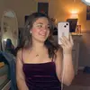 marisa ✝️ - @marisa.cahill - TikTok