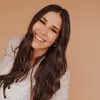 Marisa Cahill - @marisacahill1 - TikTok