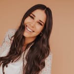 marisa cahill - @marisaaareneee__ - Instagram