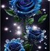 Marissa Cahilig Enodio - Facebook