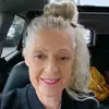 Calia Marisa - @calia.marisa - TikTok