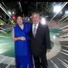 Maria Calì - @marisacali1 - TikTok