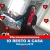Marisa Calì - @marisa_cali - TikTok