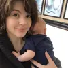 Marisa Cali - @missnycali - TikTok