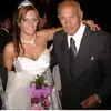 marisa calia - @marisacalia571 - TikTok
