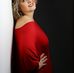 Marisa Caliari - Facebook