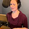 Marisa Calin - @marisacalin - TikTok