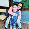 Marisa Calistro190 - @marisacalistro190 - TikTok