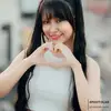 Marisa Calistro - @marisa.calistro - TikTok