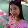 Marisa Caliwliw Dari - @marisacaliwliwdar - TikTok