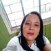 Marisa Calixto - Facebook