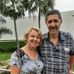 Marisa Calixto Martelli - Facebook