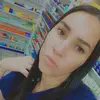 Marisa - @marisacalisto - TikTok