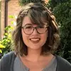 marisacali781 - @marisacali781 - TikTok