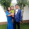 marisacalibog - @marisacalibog - TikTok