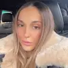 marisacaliendo - @marisacaliendo - TikTok