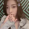 もえ - @marisacalim - TikTok