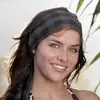 Olivia Dunne - @marisacalihan - TikTok