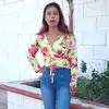 Sofia Hernandez - @marisacalihua352 - TikTok