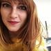 Cameron Marisa - Facebook