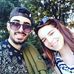 Marisa Cameron - Facebook