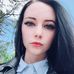 Marisa Cameron - Facebook