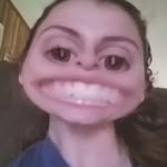 Marisa Cameron - @marisha_cameroon - Instagram