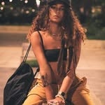 Marisa cameron - @marisa_cameron16 - Instagram