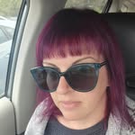 Marisa Cameron - @metaphysical.marisa - Instagram