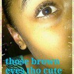 Marisa cameron - @greenzz_chick_473 - Instagram