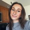 marisa_cameron - @marisa_cameron - TikTok